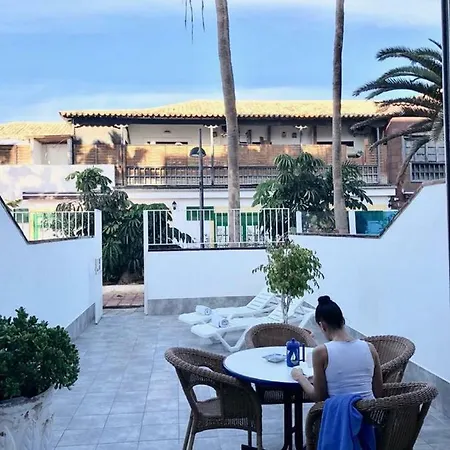 Blue Beach * 美洲海滩